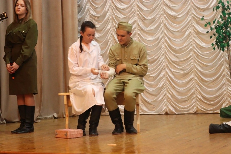 '������ �������� �� ��� ����...'