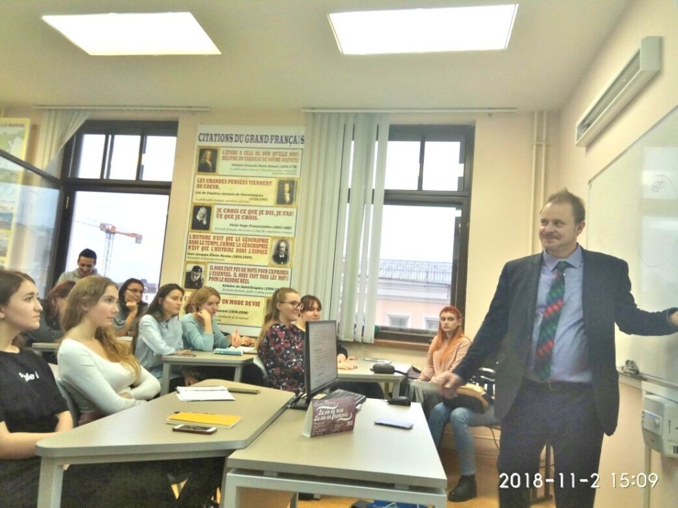 ���� 5. ������ ������� �������