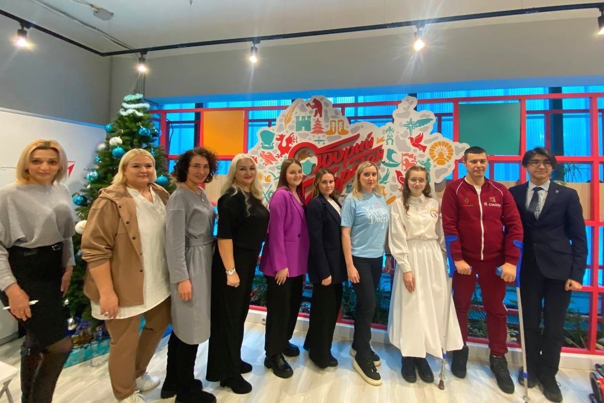 '������� �����' ����������� ��������� ��� ����������� �� ��������������� ��������