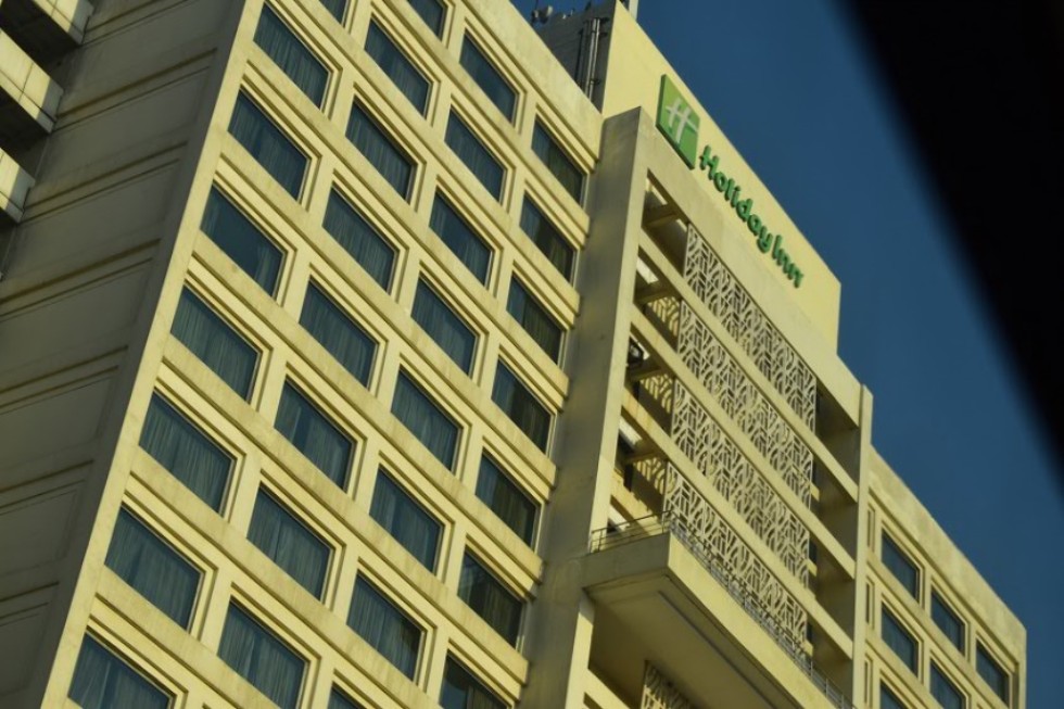 Our students are among the best in the world! Our students are among the best in the world!