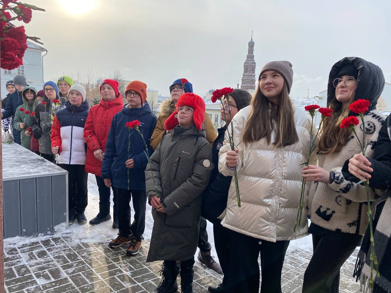 �������� ������� ������� � ��������� ���������� ������ � ����� ���������� ����� ���� �������