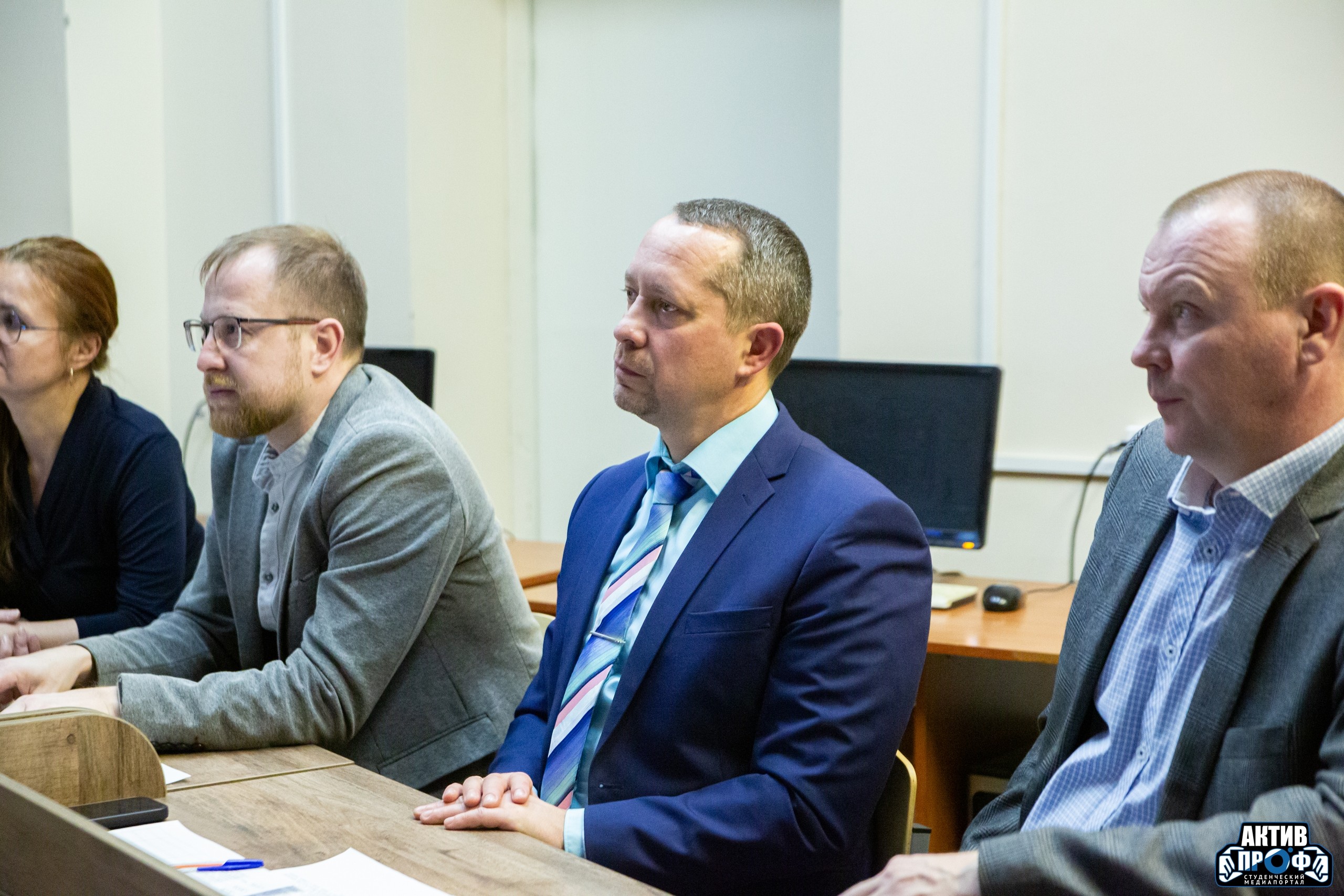 Применение OSINT-технологий в защите прав юридических лиц Применение OSINT-технологий в защите прав юридических лиц