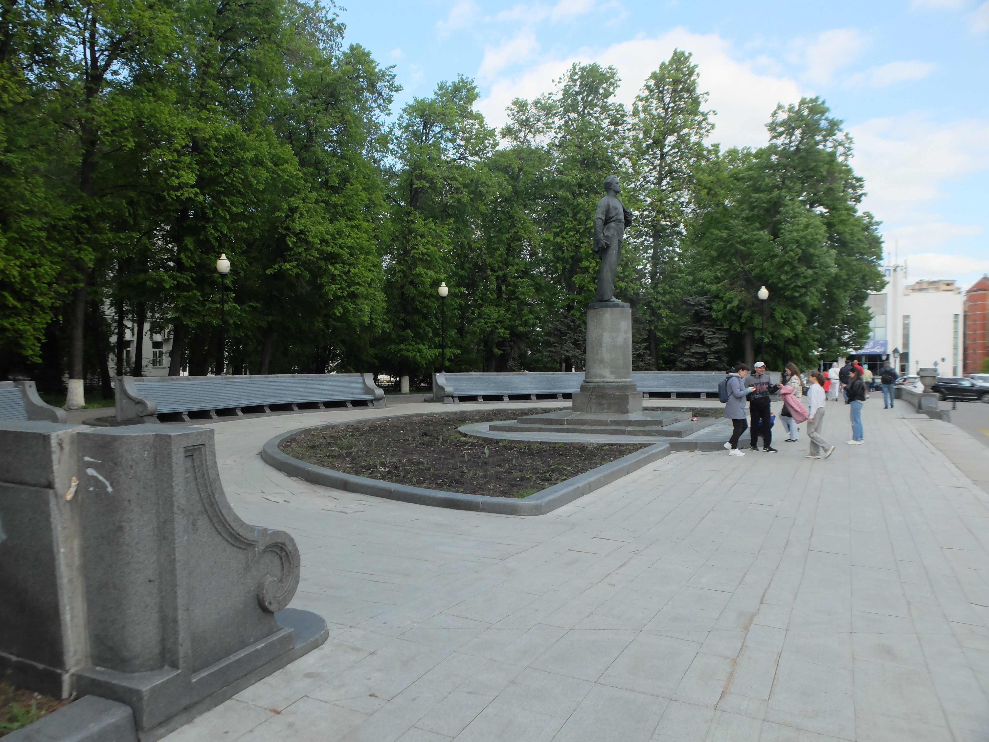 �������� � �������� ����� ������������� ����������!