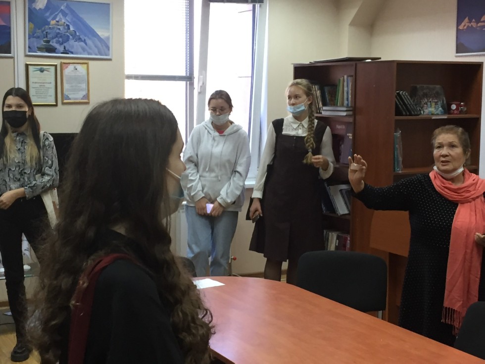 '������ �������� �������'