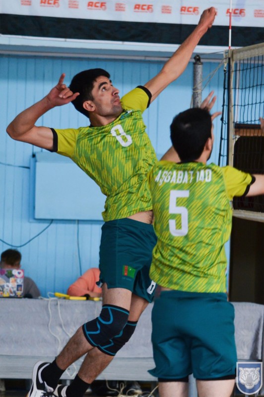 ���� ? ����� �� ����������!