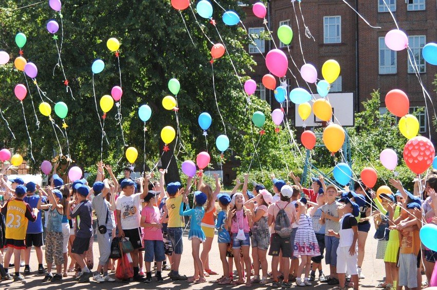 ��������� �������� ����� ������ �����