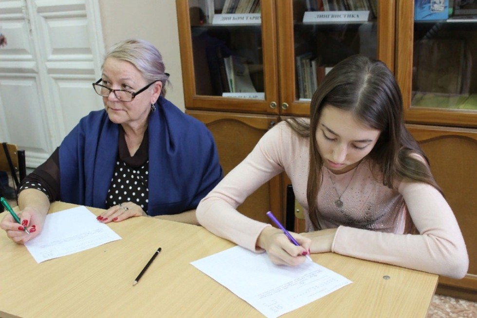 ���������� �������� ��� ���� ��������� ��� ���������� ������������� ����� 