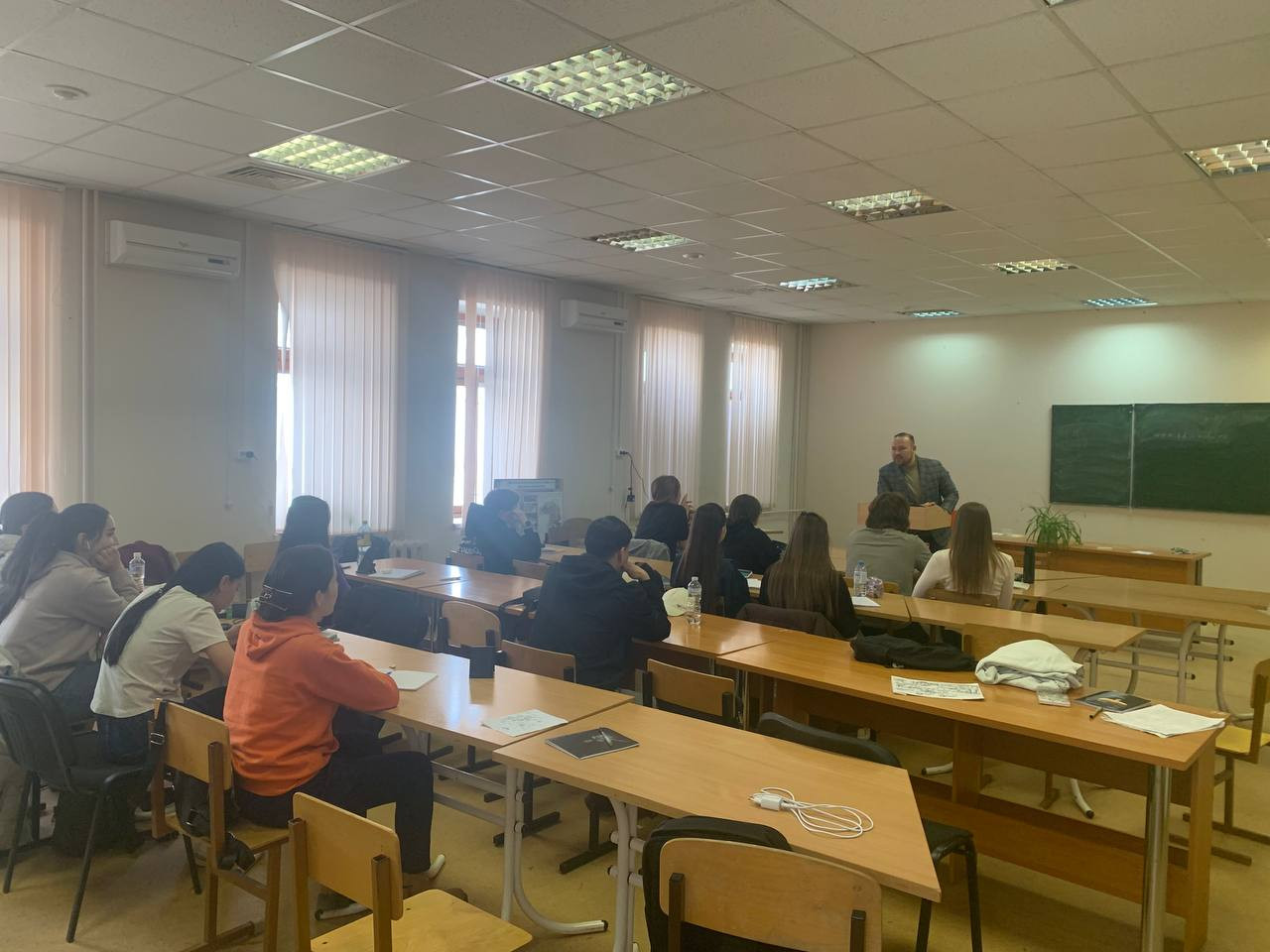 ��������� ��������� ���� ������ ,����������� ���, 9 ���, ���� ������