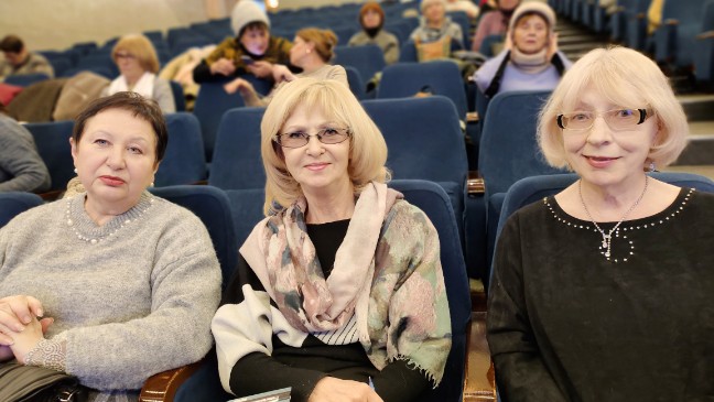 ������ ������� �� ���������  ,����������� �������� �������� ���