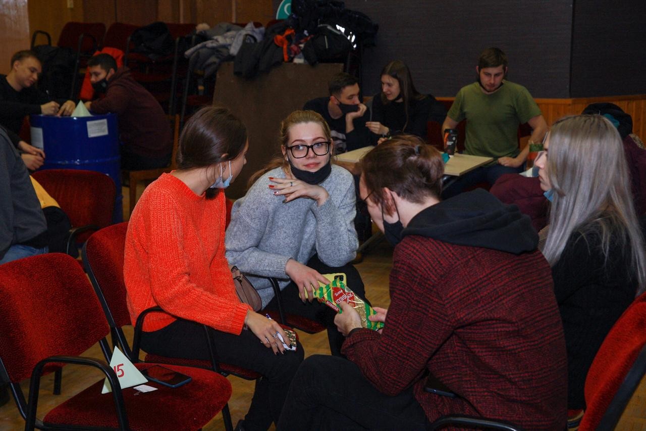 ���������������� ���� ��� ��� ,�������, ���������������� ���� ��� ���