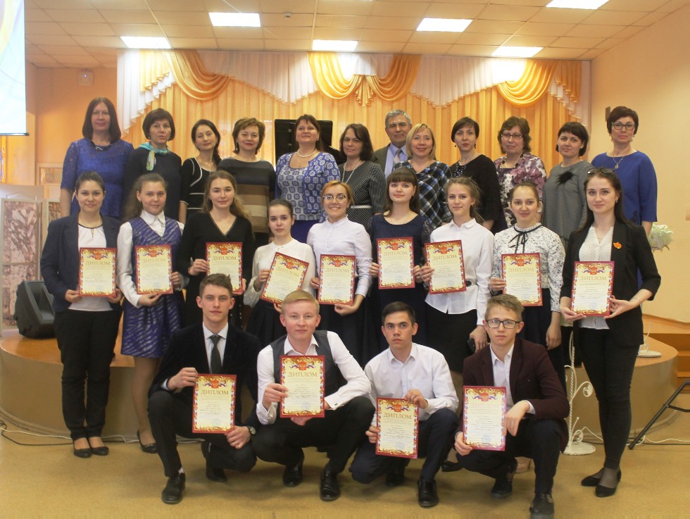 ��������������� ���������������� ������� ����������������� ��������������� ����� ��������� ���������������� ��������������� ����������� ��