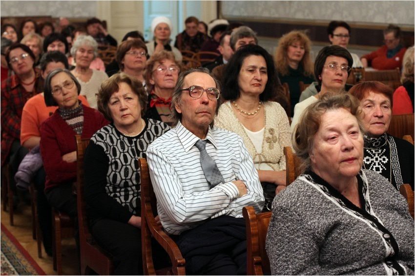 ��������� ������ � ���������� ������