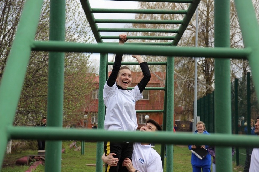 '�� - ����� �����������!'