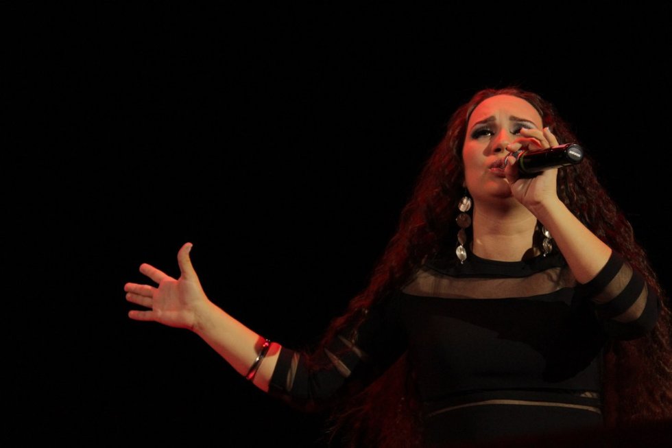 15 ������� �� '��� �������������' ��������� �������� ��������� � �������� � �������� ��������� � ��������