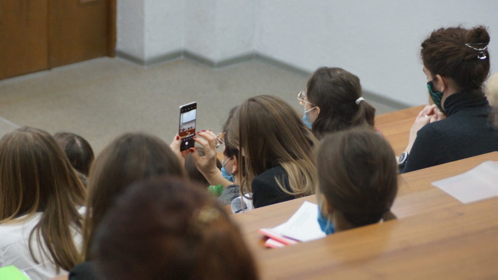 '����� ������ ������?'