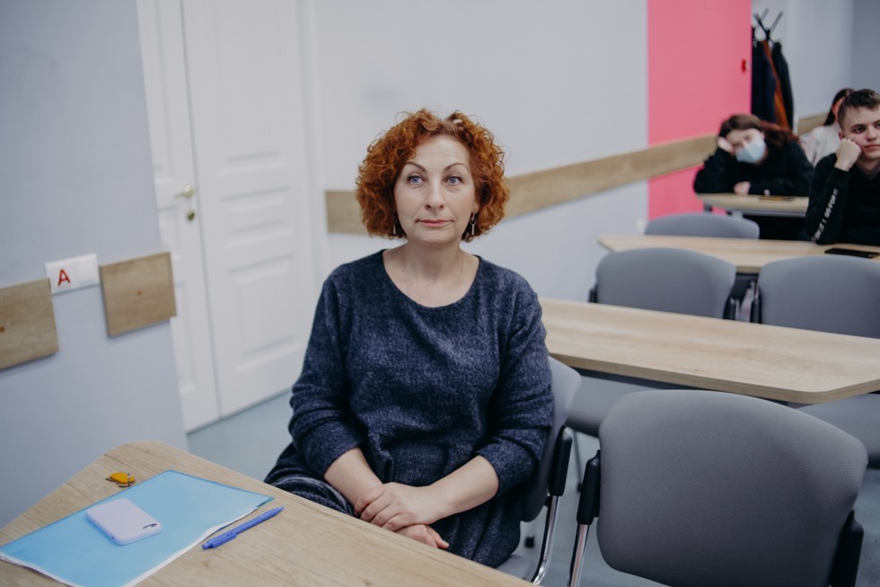 �������� ��� ����������� � ���������� �������� ��������������� �������� �� ����� ������