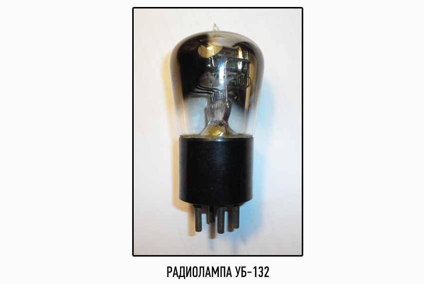 Реконструкция установки по наблюдению электронного паармагнитного резонанса Реконструкция установки по наблюдению электронного паармагнитного резонанса