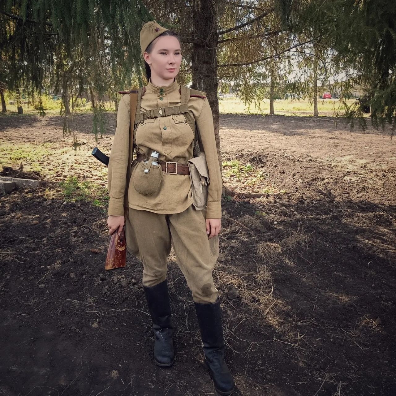 ����� ������ ������ ���� �����������