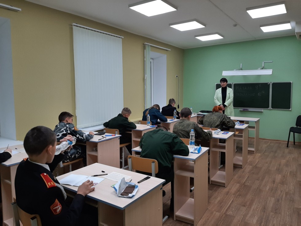 ��������� ���������� �� ������ 