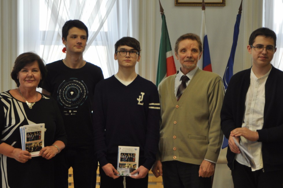 � ����� ���������� ����������� ����������� � �������� ��������������, ����������������, ������������� � ��������������� ������ ������������� ��������� ����������