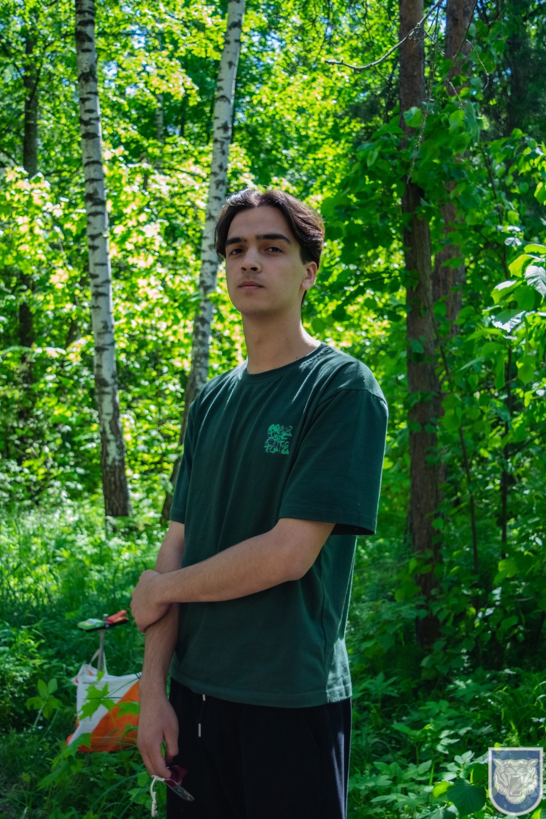 �������� ���� ����������� ���� � ���������� �������