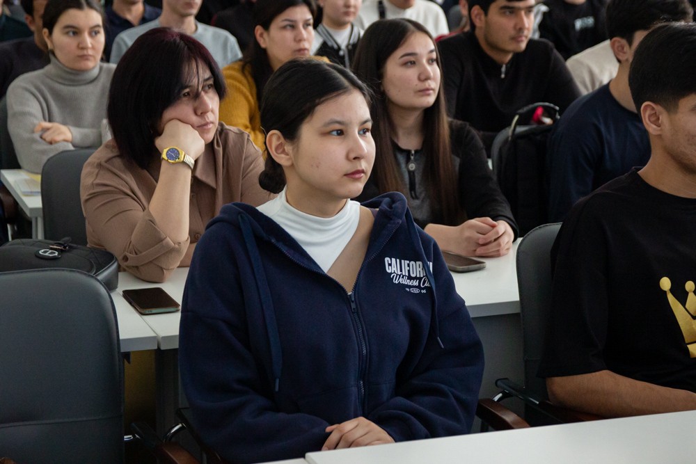 ����������� ����������� ���������� � ������������� � ���������������� ��