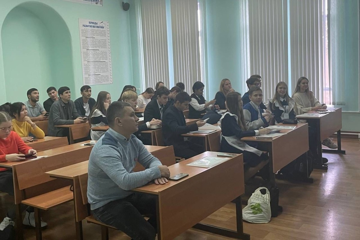 �������� ������ �9211 ������� ������� � ������ XVI ������������� ������������ ������-������������ ����������� '����� � ��������: ��� � �������'