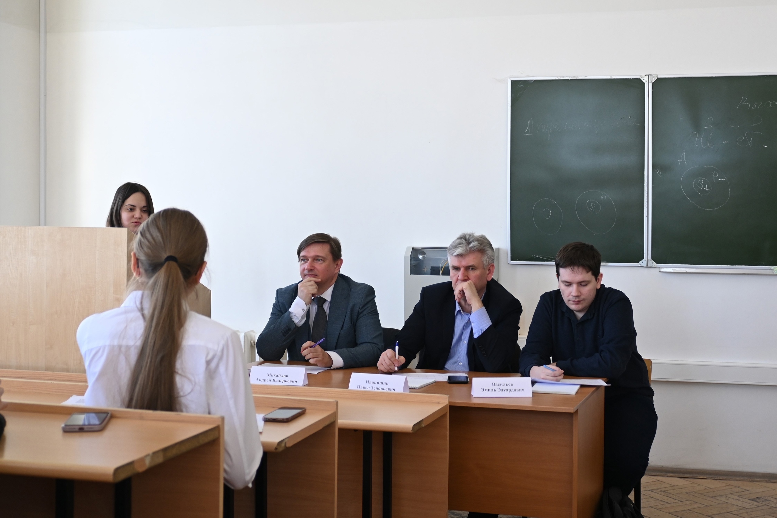 ������������ �����������