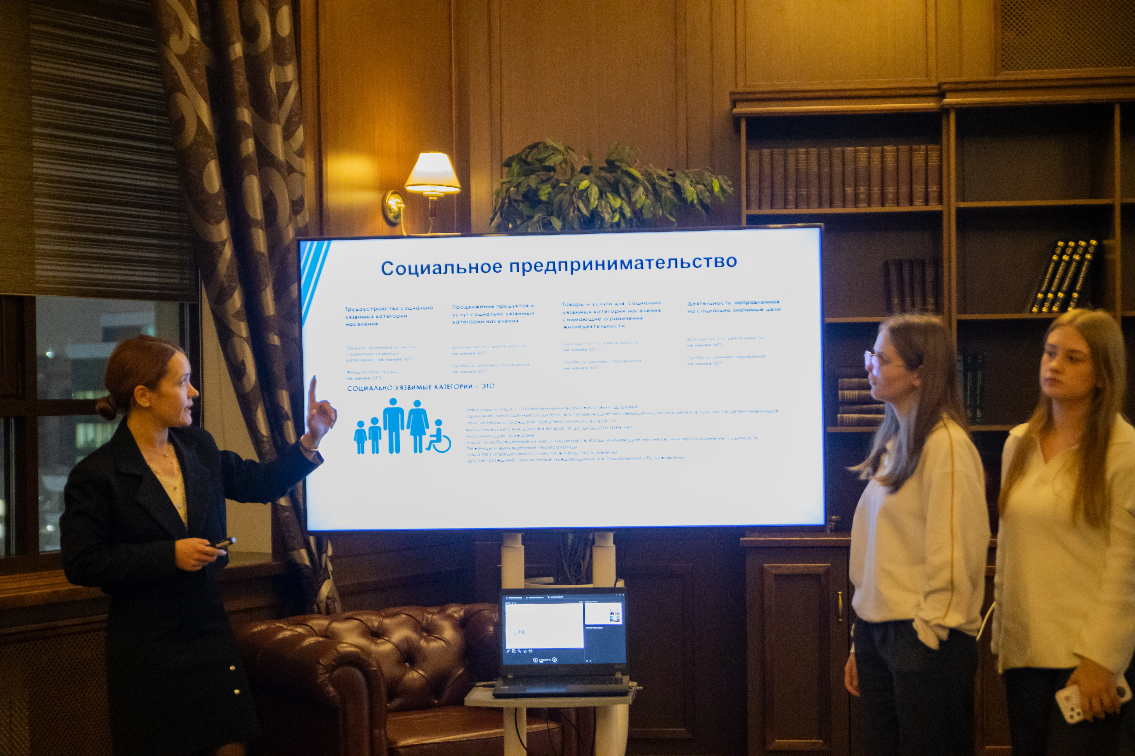 ���������� � �������: ������� � ���������� ������������� ����� ����-���� � ����