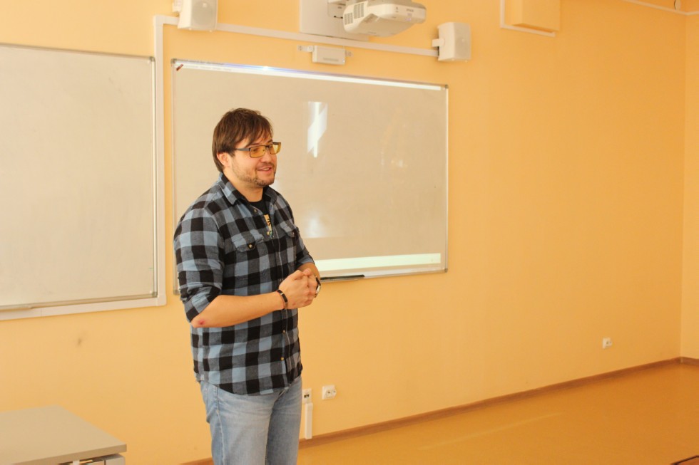 � ���������� ��������� ������ ������ ������ IV ������������� (� ������������� ��������)������� ����������� �������� ����� �.�. ������������