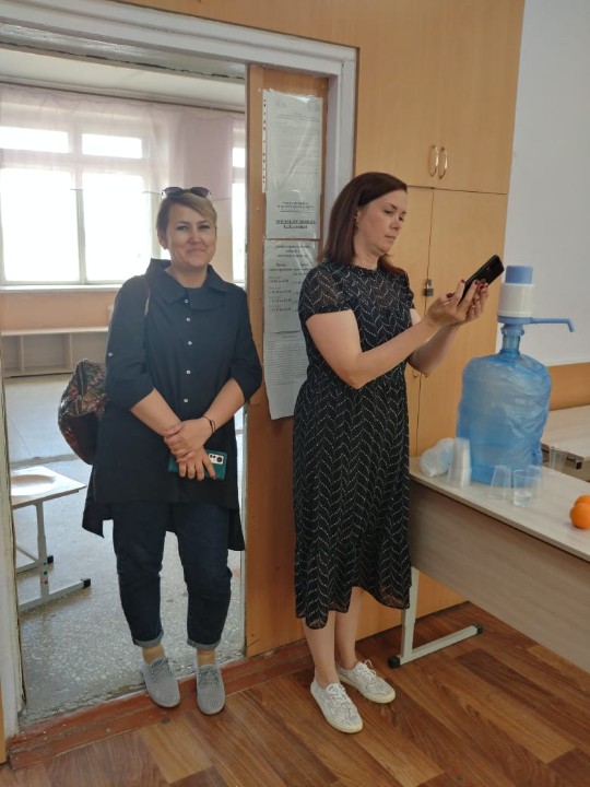 5 ���� �������� ��������� ������ �������� ����� ������ ������!