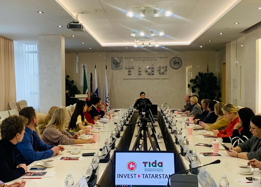 ���������� ����������� ������������� ����������� �����-����������