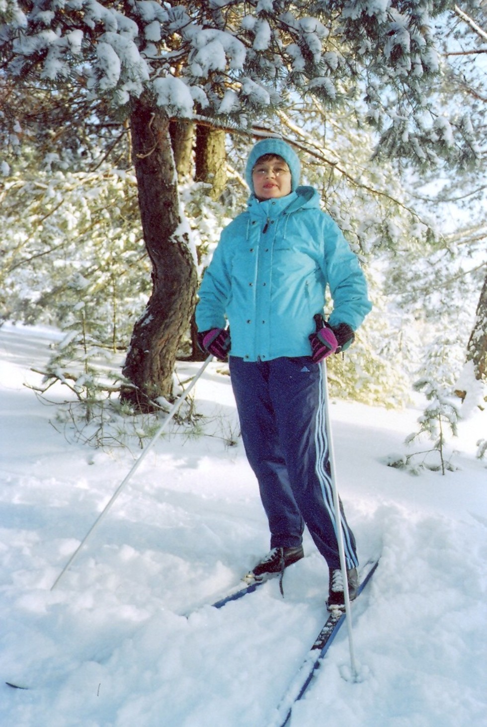 ������� ������: '����, ��� ������, � ������� �� �������������� �� �����������'