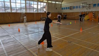 5 ������ ������ ������������-���������� ����������� '������� ������ ����� �������', ����������� ��� ��������� ��������.