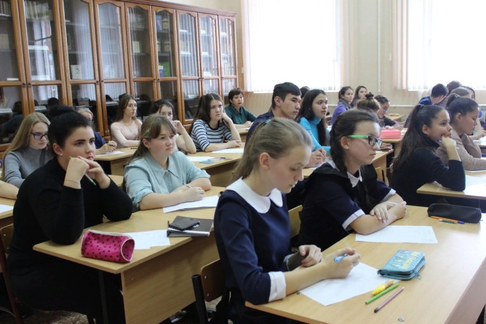 ���������� �������� ��� ���� ��������� ��� ���������� ������������� ����� 