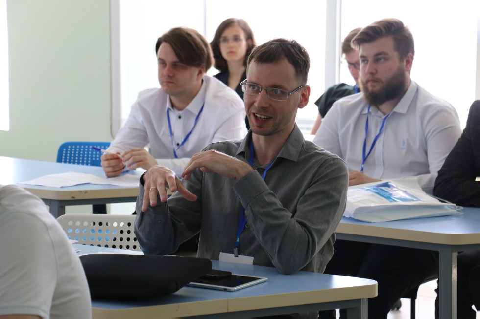 � ���� ����������� XV ��������� ����������� �� ���������� � ����� 2021