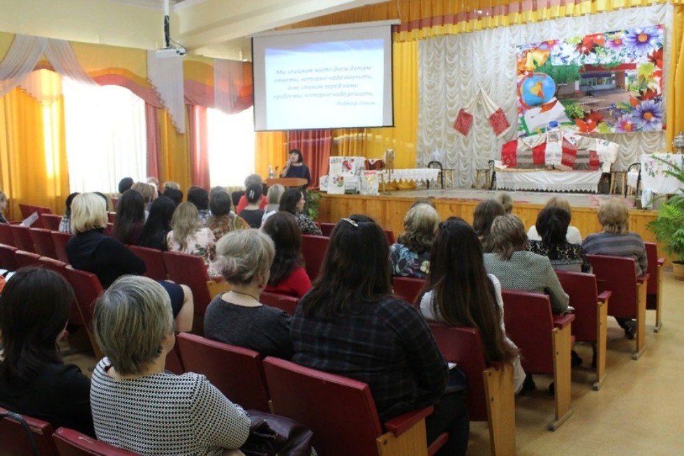 '�������������� ������ ��� ����������� �������������� ���������������� ��������'