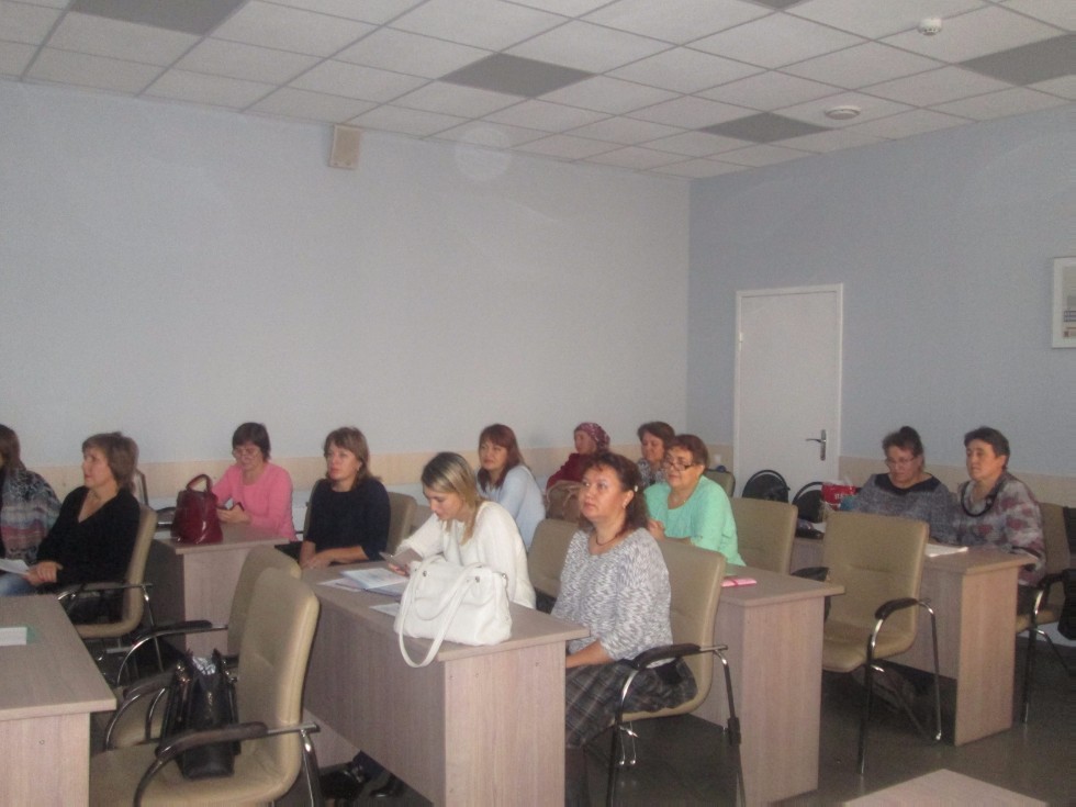 ���������� �������� ������������ �������� ����� � ���������� � �����