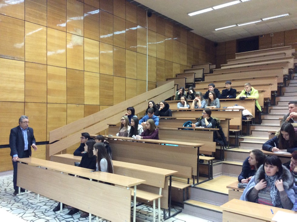 ���� �������� ������ 25-26 �������