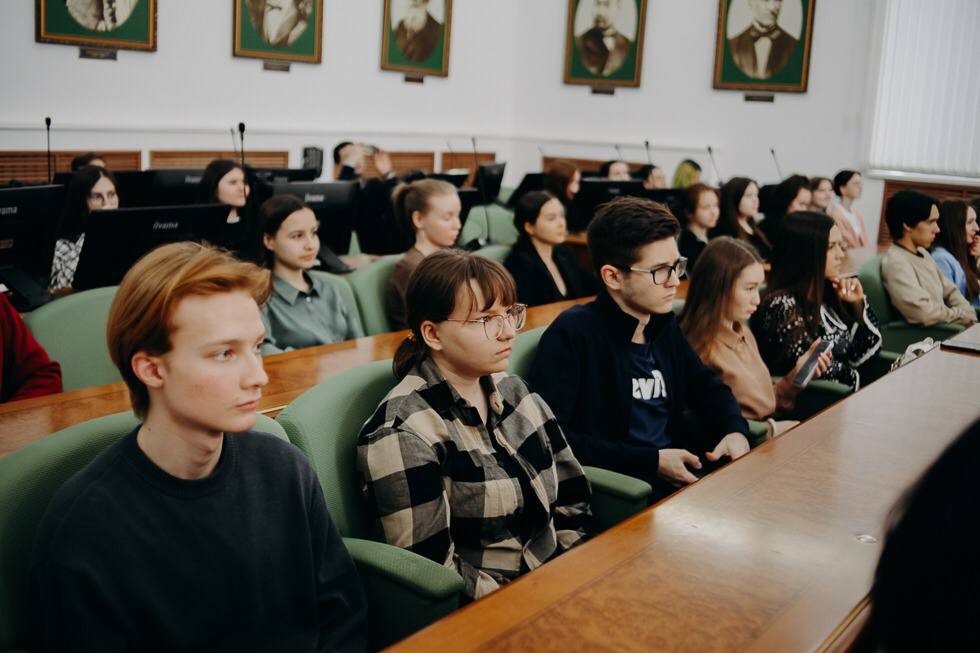 ������� ��������� ��� � ����������� �������� ���������� ���������� � ������