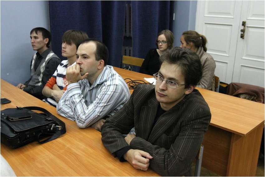 астрономы астрономы