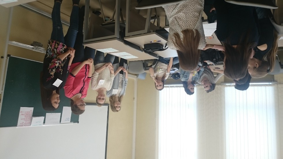 ����� ���������� ������������������� �� ����������� ����� 