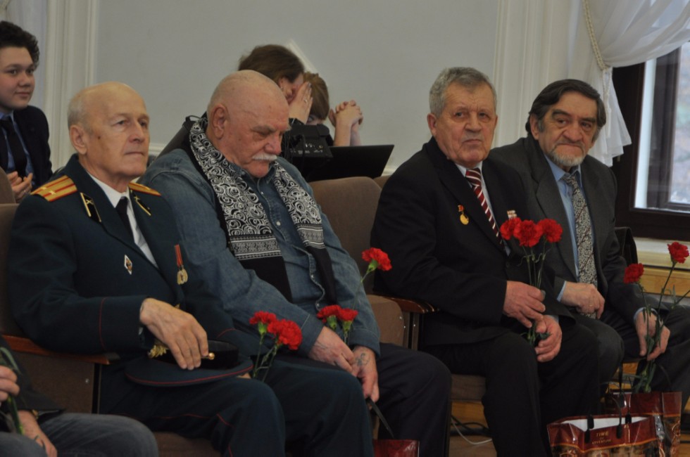 � ����� ��������� ���� �������� '� ���� ���������� ������?', ����������� ��� ��������� ���������