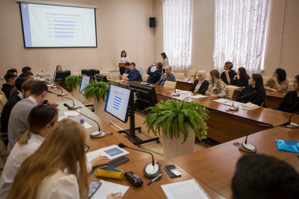 ������� ���� �� �������� ����������� ������������ ��������� � �������� ����� ����������