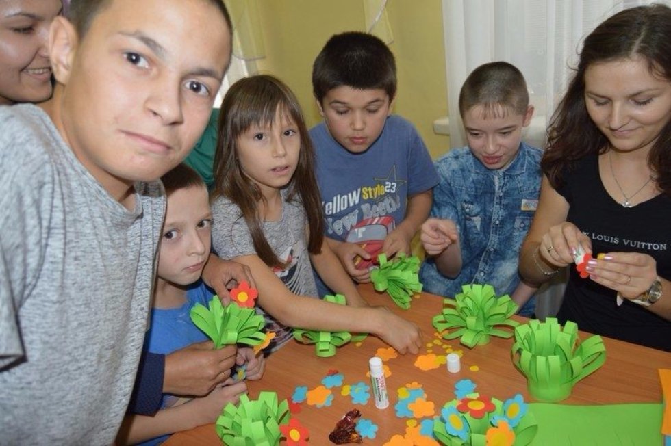 ������ ����� ������!