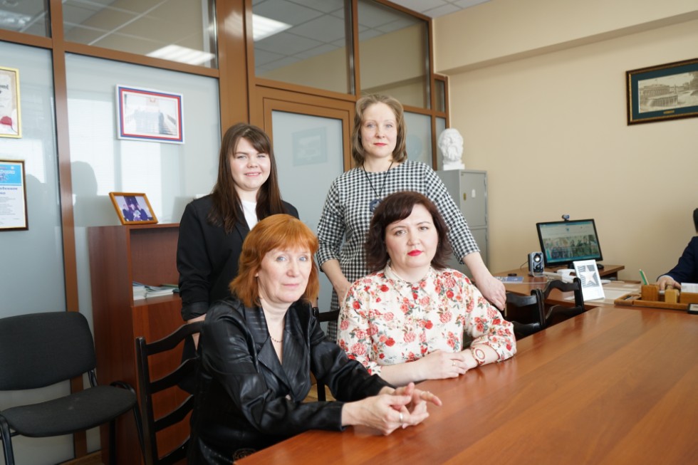 ������������, ��������������!!!