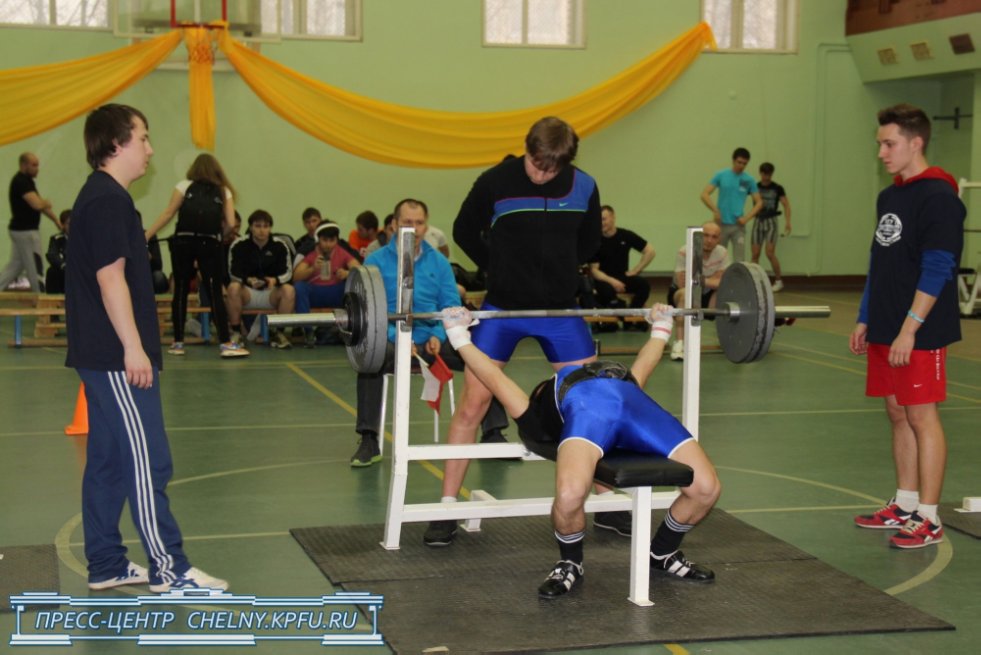 ������ ���������� �� ���� ������ ���� ����� ���������