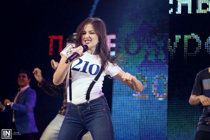 ���� �����������