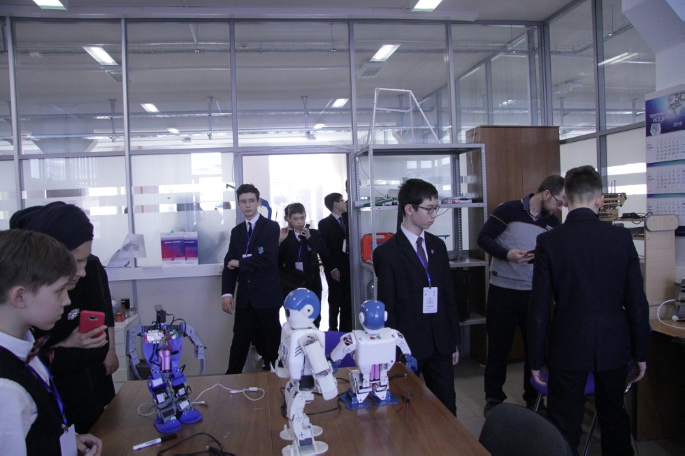 ������ ���������� �������������; ���������� � ������������� ������������ �� III ������������� (XIX ����������)������� ����������� �������� ����� �.�.������������(��� ����������� 4-7 �������) ������ � ���������� ���������