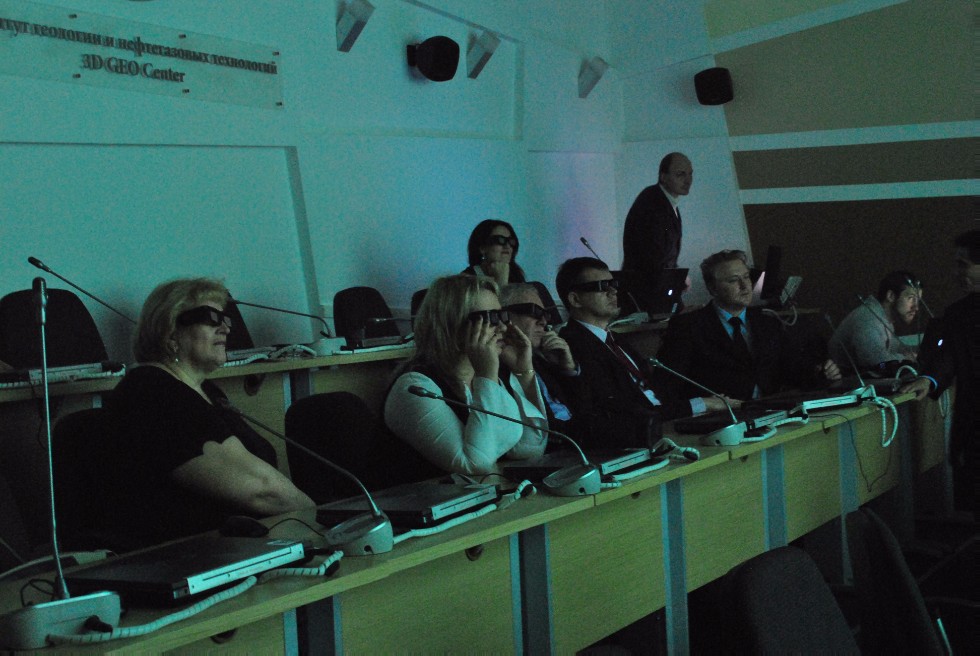 ������� ����������� ������������ ������� ���� ����������� ��������� � ������